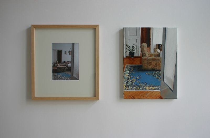 copyright Agata Biskup